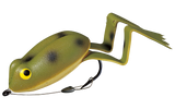 SMITH Strike Frog | BS-FISHING.COM