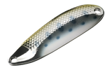 Cuillère ondulante SMITH D-S Line 5g | BS-FISHING.COM