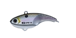 Tail Spinner MAJOR CRAFT Jigpara Spin FW 18g | BS FISHING