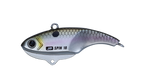 Tail Spinner MAJOR CRAFT Jigpara Spin FW 18g | BS FISHING