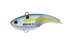 Tail Spinner MAJOR CRAFT Jigpara Spin FW - 7g