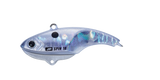 Tail Spinner MAJOR CRAFT Jigpara Spin FW - 7g