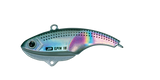Tail Spinner MAJOR CRAFT Jigpara Spin FW - 7g