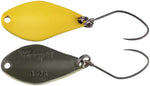 NORIES Masukurouto Weeper - 0.9 gr