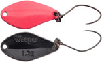 NORIES Masukurouto Weeper - 0.9 gr