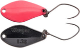NORIES Masukurouto Weeper - 0.9 gr