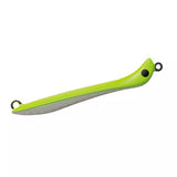 TACKLE HOUSE Shores Jig S 40mm - 6gr | BS-FISHING.COM