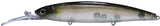 DEPS Balisong Minnow 130SF Longbill - 130 mm