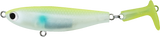 PDG Vibra Mullet 70S - 70mm