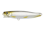 ISSEI G.C. Waka-Pen 55 - 55 mm