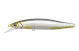 ISSEI G.C. Minnow 75SR-SP | BS-Fishing