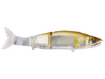 GAN CRAFT Jointed Claw Mix 183 - 183mm