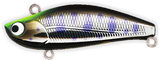 PDG Hoppin' John 40S T2- 40mm