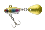 Tail Spinner MADNESS Bakuree Spin TG - 12g