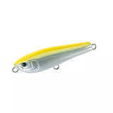 TACKLE HOUSE Elfin Platy F - 45mm