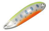 SMITH D-S Line - 4g