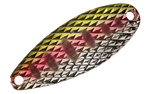 SMITH Drop Diamond - 4g