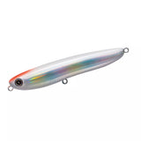 TACKLE HOUSE Resistance Cronuts F - 67mm