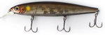 DEPS Balisong Minnow 130SP - 130 mm