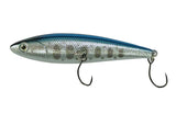 BURNS LD Twitcher 45 | BS-FISHING
