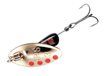 SMITH AR Spinner Trout Model - 6g