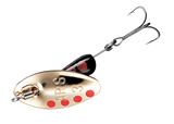 SMITH AR Spinner Trout Model - 6g