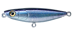 SMITH Towadi - 43.5mm