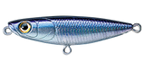 SMITH Towadi - 43.5mm