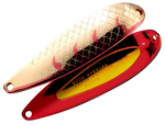 SMITH Buch Special Japan Version - 10g