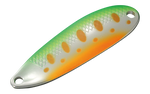 Cuillère ondulante SMITH D-S Line 4g | BS-FISHING.COM