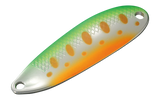 Cuillère ondulante SMITH D-S Line 4g | BS-FISHING.COM