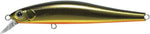 ZIP BAITS Rigge 90 MN Secret - 90mm