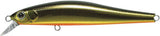 ZIP BAITS Rigge 90 MN Secret - 90mm
