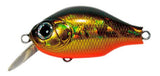 ZIP BAITS B-Switcher 1.0 - 45mm