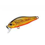ZIP BAITS Khamsin Tiny 40SP-SR