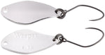 NORIES Masukurouto Weeper - 0.9 gr