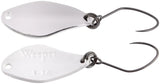 NORIES Masukurouto Weeper - 0.9 gr