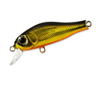 ZIP BAITS Rigge 35SS - 35mm
