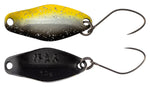 Cuillere NORIES Masukurouto 1.2 gr | BS FISHING