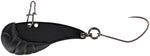 NORIES Trout ZX - 3.5 g