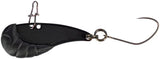 NORIES Trout ZX - 3.5 g