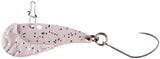 NORIES Trout ZX - 3.5 g