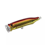 TACKLE HOUSE Feed Popper F - 70mm