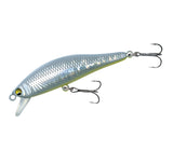 YAMANAMI Minnow 52S - 52mm