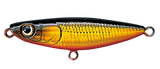 SMITH Towadi - 43.5mm