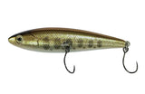 BURNS LD Twitcher 55 | BS-FISHING