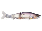 GAN CRAFT Jointed Claw Mix 183 - 183mm