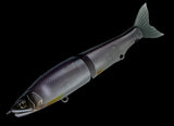 GAN CRAFT Jointed Claw 128 - 128mm
