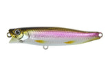 ISSEI G.C. Waka-Pen 55 - 55 mm