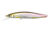 ISSEI G.C. Minnow 75SR-SP - 75mm